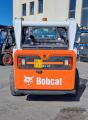 Y12862 BOBCAT S770HF leve verniciato - 4.jpeg